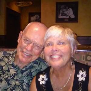 Meet your Posher, Jill